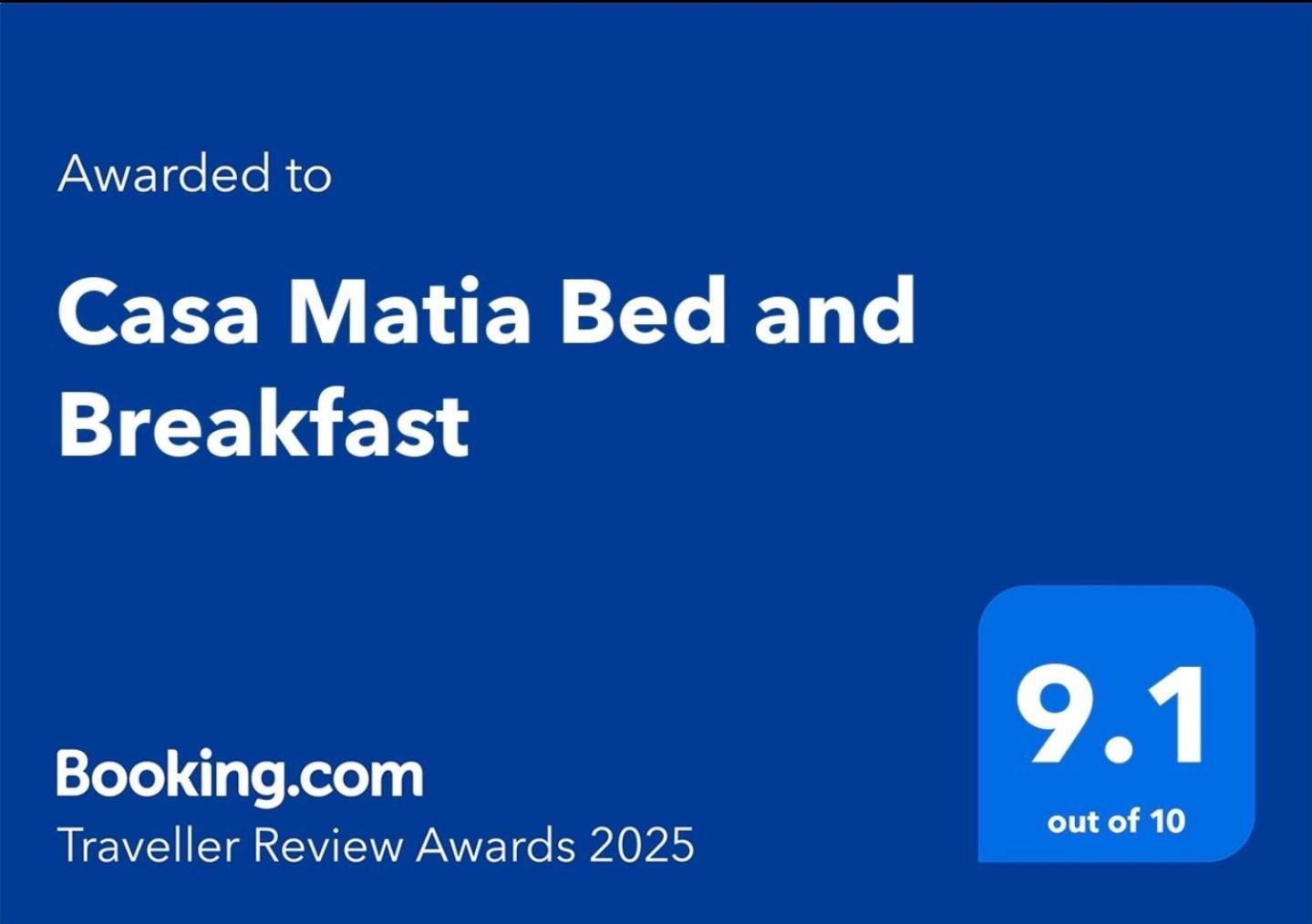 Casa Matia Bed And Breakfast ซานมิเกล เด อาเญนเด ภายนอก รูปภาพ